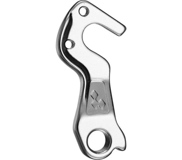 VAR VAR Schaltauge DH-69257