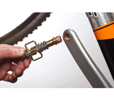 VAR Anti-Seize-Kupfermontagepaste NL-78600 100 ml Produktbild 1