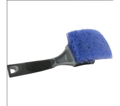 VAR Reinigungsb&uuml;rste weich NL-79103 Produktbild 1