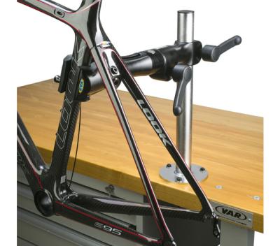 VAR Reparaturst&auml;nder PR-90500 Produktbild 1