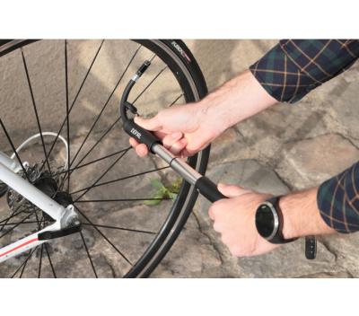 Z&eacute;fal CO₂-Miniluftpumpe EZ Max FC Produktbild 3