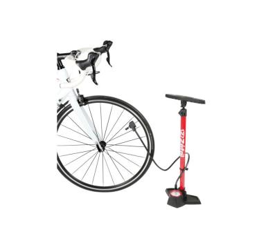 Z&eacute;fal Standpumpe Profil Max FP30 Produktbild 2