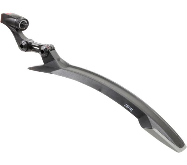 Z&eacute;fal Schutzblech Deflector RM60+