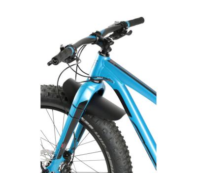 Z&eacute;fal Schutzblech Deflector Lite XL Produktbild 1