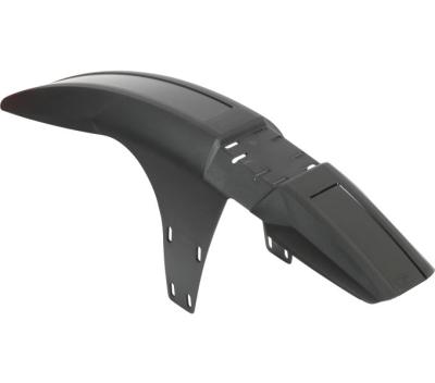 Z&eacute;fal Schutzblech Deflector FM30 Produktbild 3