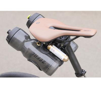 Z&eacute;fal Trinkflaschenhalter Tri Cage Set - Z2 & Z2i Produktbild 5