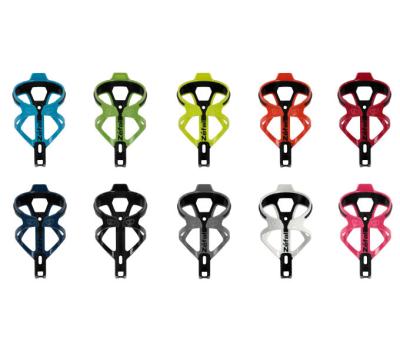 Z&eacute;fal Flaschenhalter Pulse B2 Schwarz Produktbild 1