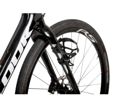 Z&eacute;fal Universalbefestigung f&uuml;r Flaschenhalter Gizmo Produktbild 1