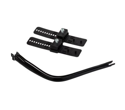 Z&eacute;fal Universalbefestigung f&uuml;r Flaschenhalter Gizmo Produktbild 5