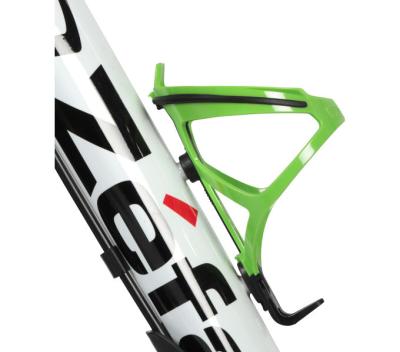 Z&eacute;fal Flaschenhalter Pulse B2 Blau Produktbild 1