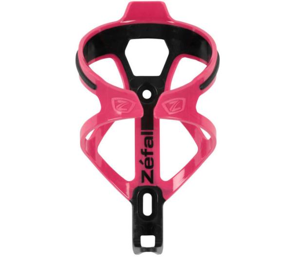 Z&eacute;fal Flaschenhalter Pulse B2 Rosa