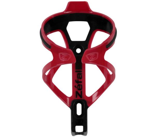 Z&eacute;fal Flaschenhalter Pulse B2 Rot