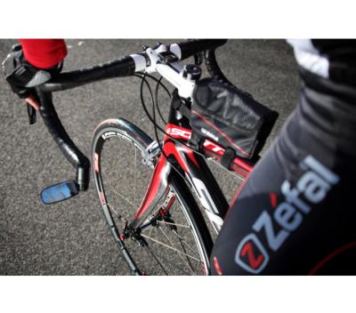 Z&eacute;fal Spiegel Spin Produktbild 1