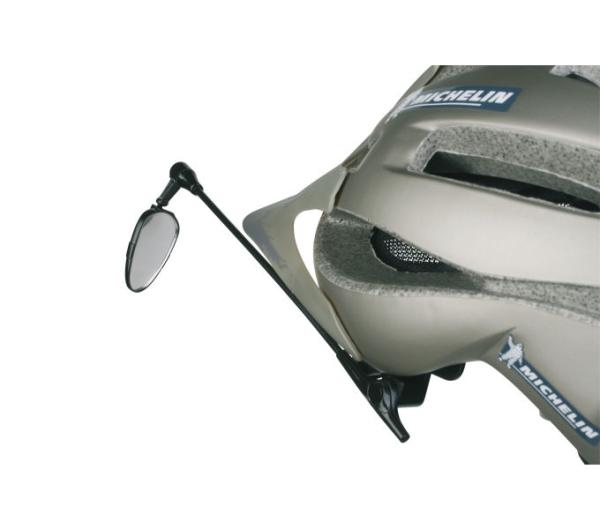 Zéfal Spiegel Z Eye