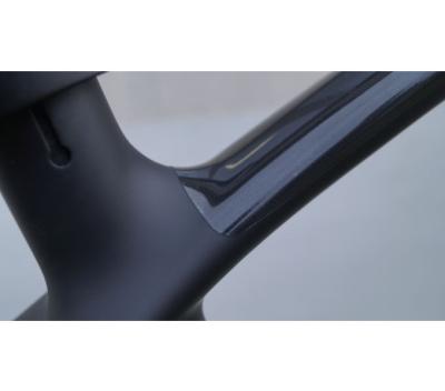 Z&eacute;fal Rahmenschutzfolie Skin Armor Set L gl&auml;nzend Produktbild 3