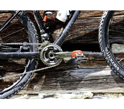 Z&eacute;fal Kurbelsch&uuml;tzer Armor Blau Produktbild 1