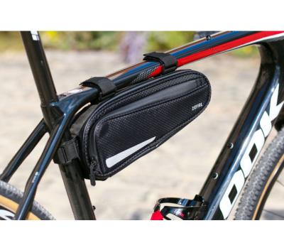 Z&eacute;fal Rahmentasche Z-Frame Pack Produktbild 2