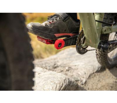 Z&eacute;fal Kurbelsch&uuml;tzer Armor XL Schwarz Produktbild 3