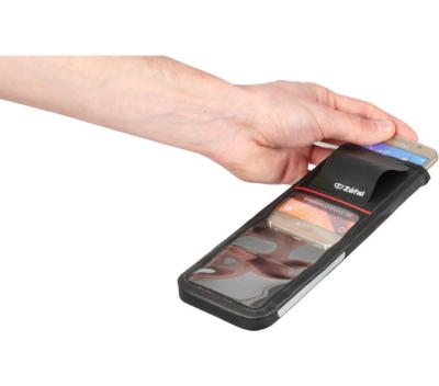 Z&eacute;fal Smartphone-Halterung Z-Console Dry M Produktbild 5