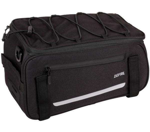 Z&eacute;fal Gep&auml;cktr&auml;gertasche Z Traveler 40