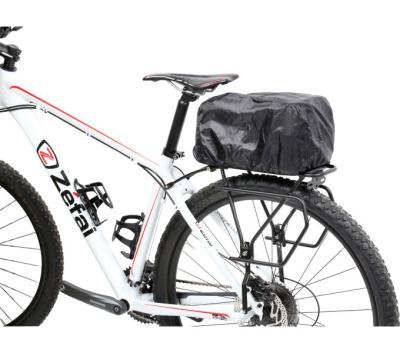 Z&eacute;fal Gep&auml;cktr&auml;gertasche Z Traveler 40 Produktbild 2