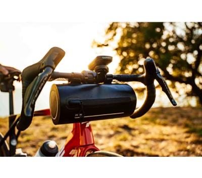 Z&eacute;fal Lenkertasche Z Adventure F2 Produktbild 1