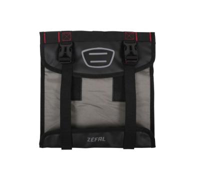 Z&eacute;fal Lenkertasche Z Adventure F10 Produktbild 2