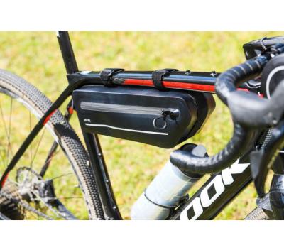 Z&eacute;fal Rahmentasche Z Adventure C2 Produktbild 2