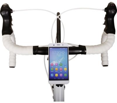 Z&eacute;fal Smartphone-Halterung Universal Adapter Produktbild 3