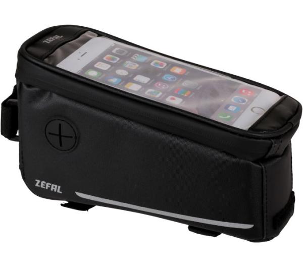 Z&eacute;fal Smartphonetasche Console Pack 1,3 l
