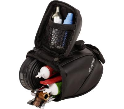 Z&eacute;fal Satteltasche Iron Pack 2 TF 0,9 l Produktbild 1