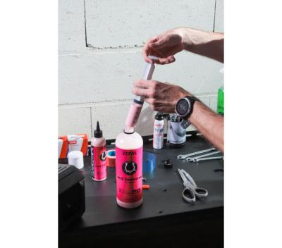 Z&eacute;fal Tubeless Kit 20 mm Produktbild 2