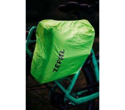 Z&eacute;fal Gep&auml;cktr&auml;gertasche Urban Messenger Produktbild 1