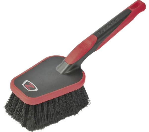 Z&eacute;fal Reinigungsb&uuml;rste ZB Wash