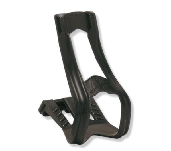 Z&eacute;fal Pedalhaken Christophe 43 bis 42