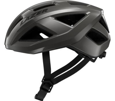 LAZER LAZER Helm Tonic KinetiCore Road Titanium (L) 58-61 cm Produktbild 3