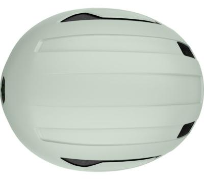 LAZER LAZER Helm CityZen KinetiCore Urban/E-Bike Matte Laurel Green (S) 52-56 cm Produktbild 4