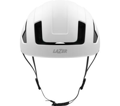 LAZER LAZER Helm CityZen KinetiCore Urban/E-Bike Matte White (XL) 61-64 cm Produktbild 1