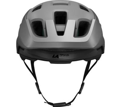 LAZER LAZER Helm Jackal KinetiCore MTB Matte Dark Grey (S) 52-56 cm Produktbild 1