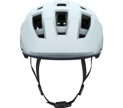 LAZER LAZER Helm Coyote KinetiCore MTB Matte Light Blue (M) 55-59 cm Produktbild 1