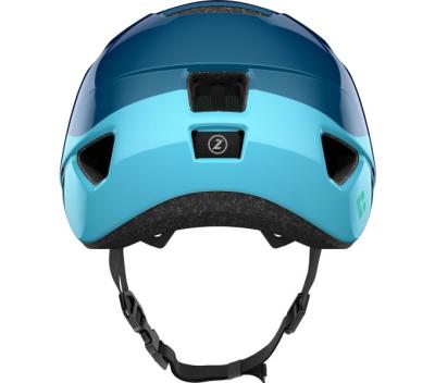 LAZER LAZER Helm PNut KinetiCore Kids & Junior Shark Unisize 46-52 cm Produktbild 2