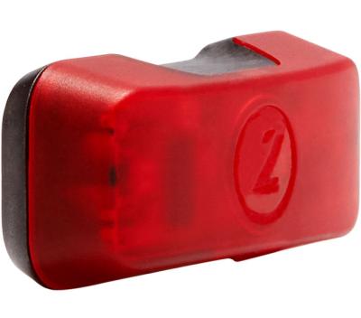 LAZER LAZER UNIVERSAL LED-LIGHT Produktbild 3