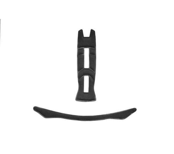 LAZER POLSTER WASP AIR S .