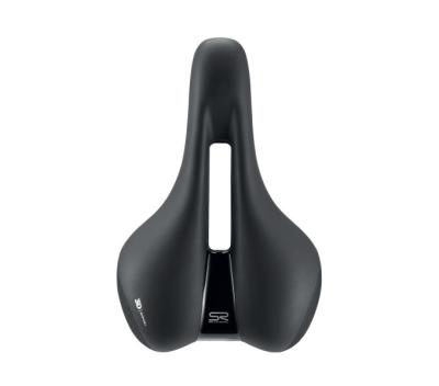 Selle Royal Selle Royal Fahrradsattel Ellipse Athletic Unisex Produktbild 3