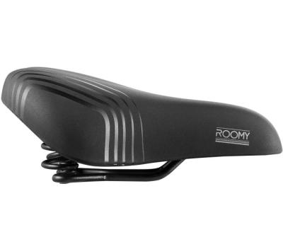 Selle Royal Selle Royal Fahrradsattel Roomy Moderate Unisex Produktbild 3