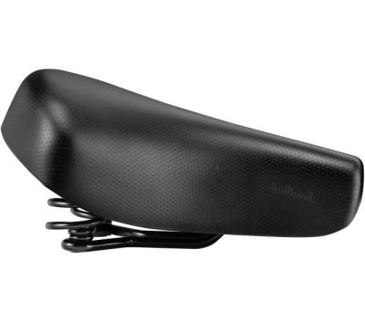 Selle Royal Selle Royal Fahrradsattel Holland Unitech Unisex Produktbild 1