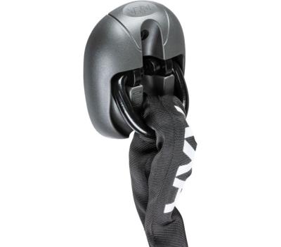 AXA AXA Befestigungsb&uuml;gel Wall/Floor Anchor Produktbild 3