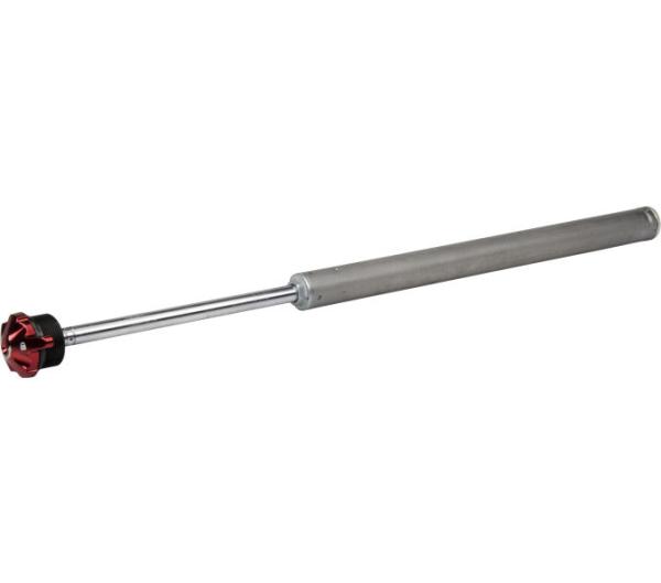 RST Blockiereinheit geschlossene Kartusche Omega TNL 2006, Gewinde 27,5 mm