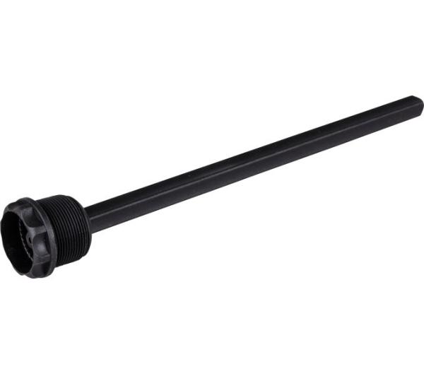 RST ML-Verschraubung Neon ML