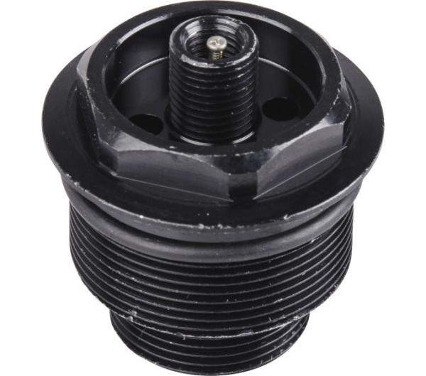 RST Stopfen f&uuml;r Luftseite Vogue Air